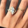 JNCY Jewelers