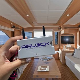 AIRLOCK