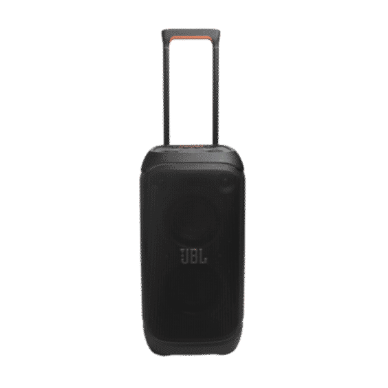 PartyBox Stage 320 Speaker
