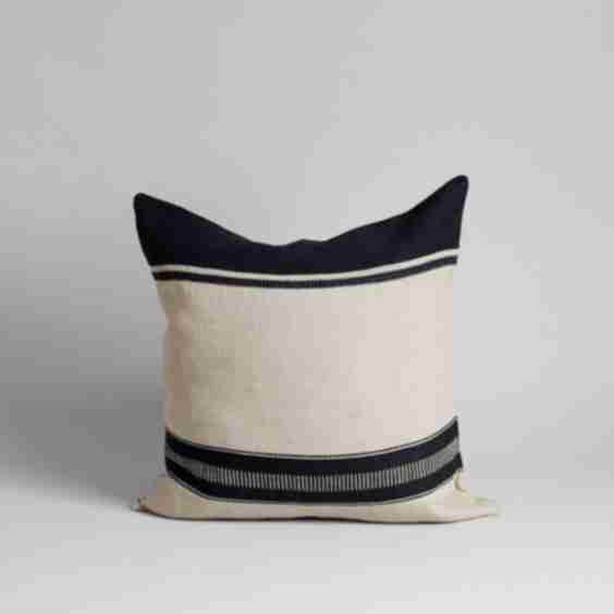 Marshall Pillow Cover