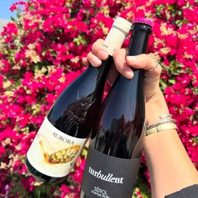 Helen's Wines