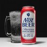 Not Beer