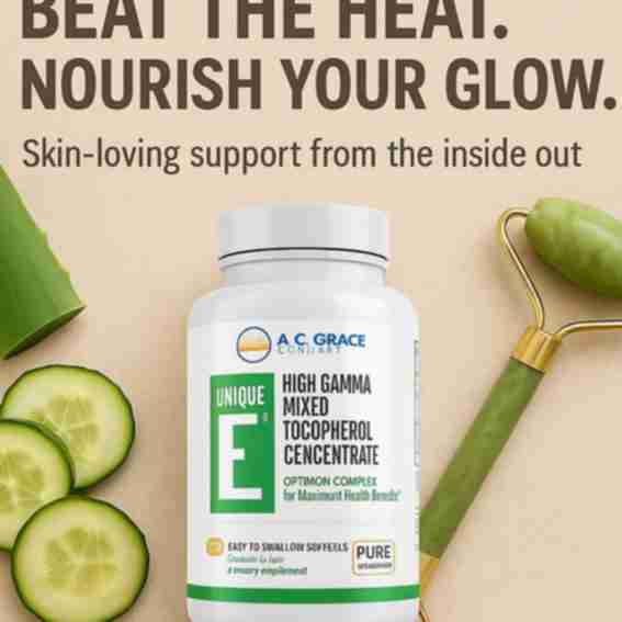 A.C. Grace Company Reviews