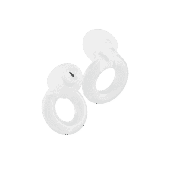 Engage 2 Earplugs 