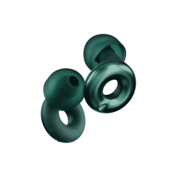 Switch 2 Earplug