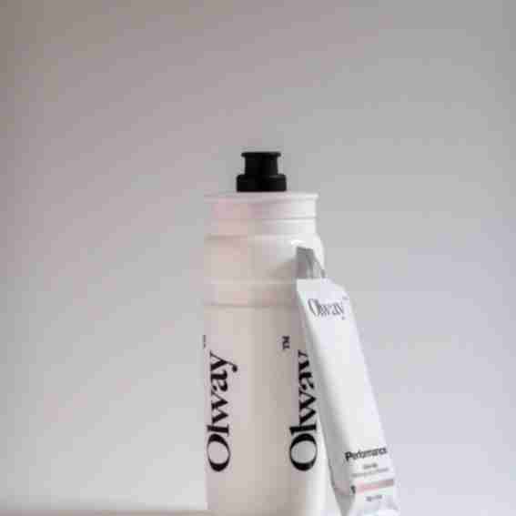 Olway Reviews
