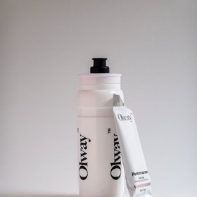 Olway