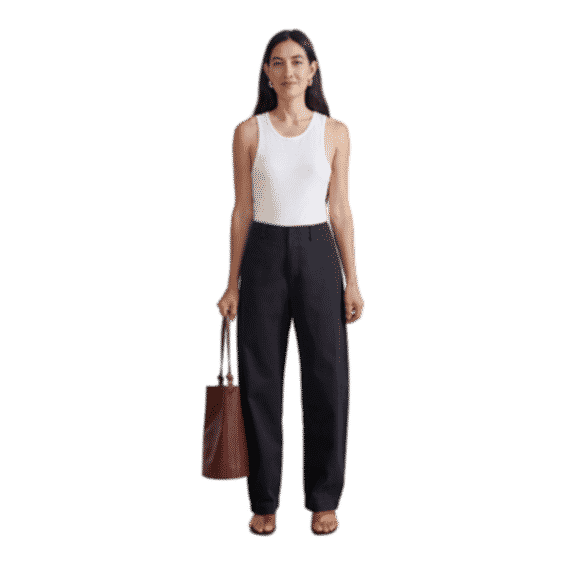 Meridian Pant