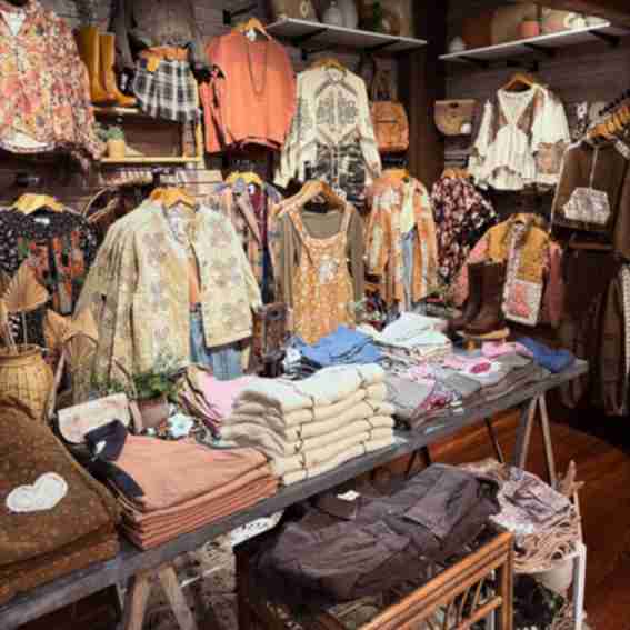 Everyday Chic Boutique Reviews