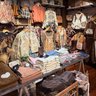 Everyday Chic Boutique