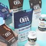 Om Mushroom Superfood