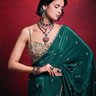 Tamanna Punjabi Kapoor