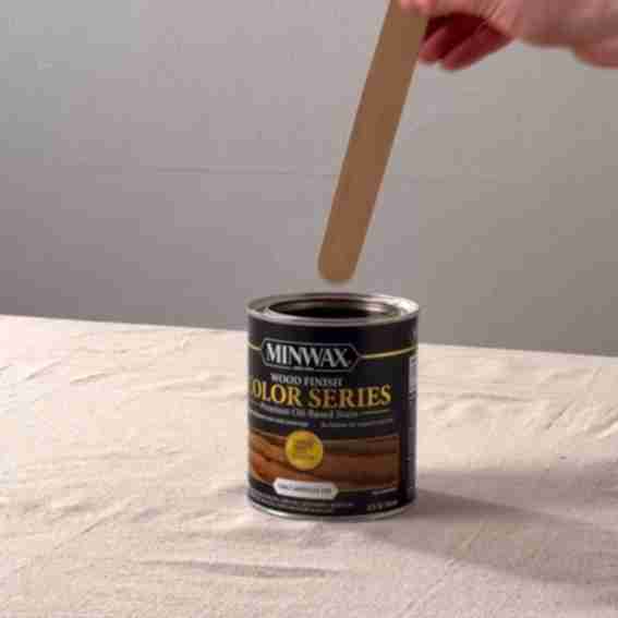 minwax Reviews