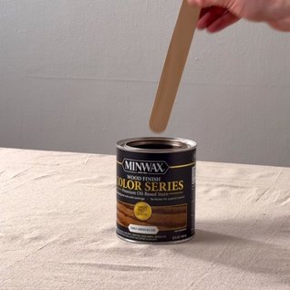 minwax