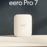 Eero
