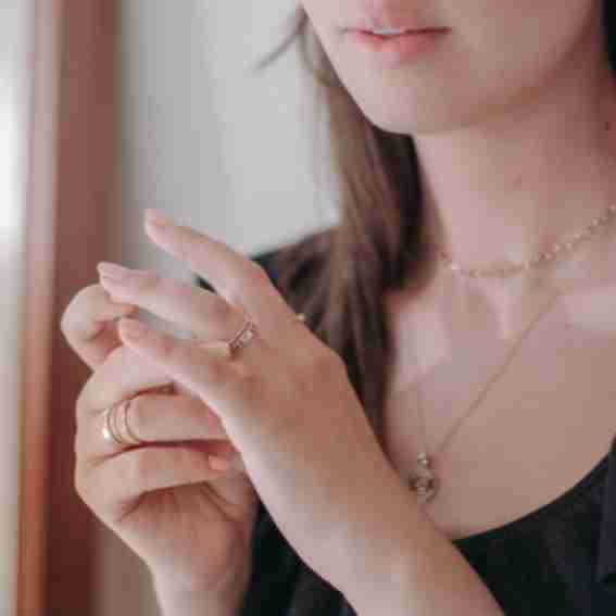 Honeycat Jewelry Reviews