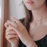 Honeycat Jewelry