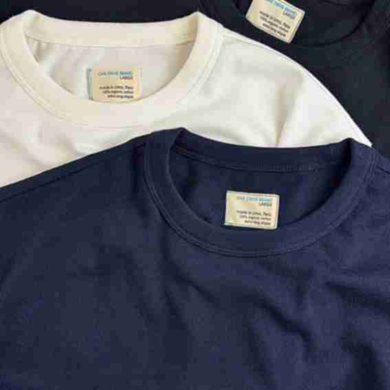 Oak Drive Reviews