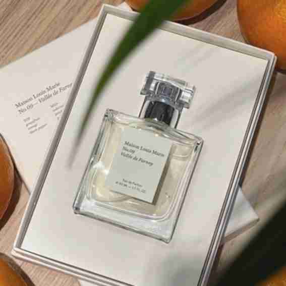 maison louis marie Reviews