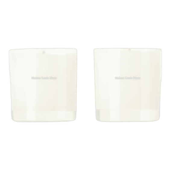Holiday Candle Set