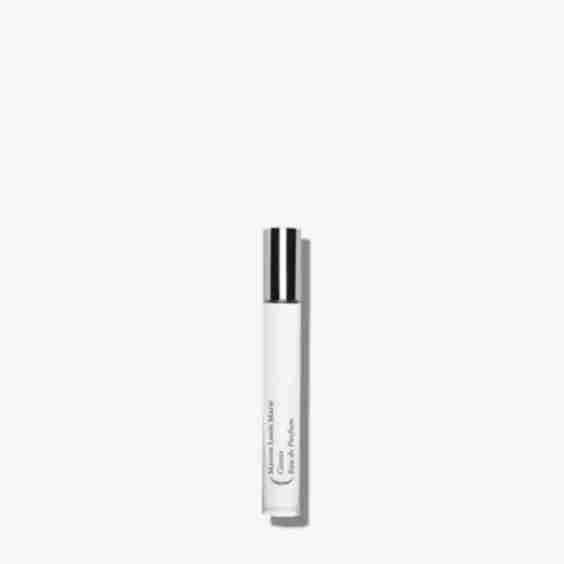 Antidris Cassis Eau de Parfum
