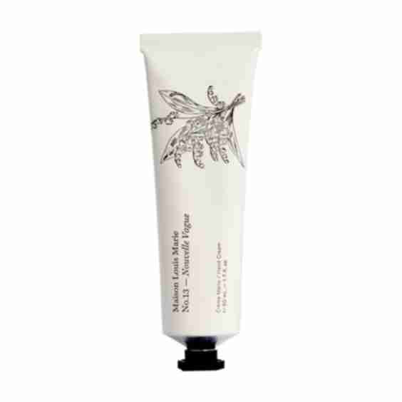 No 13. Nouvelle Vague Hand Cream