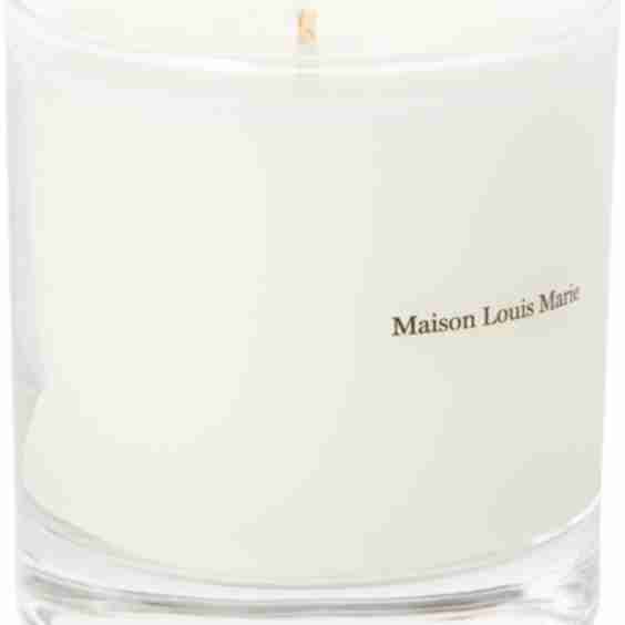 No.01 Scalpay Candle 8 oz
