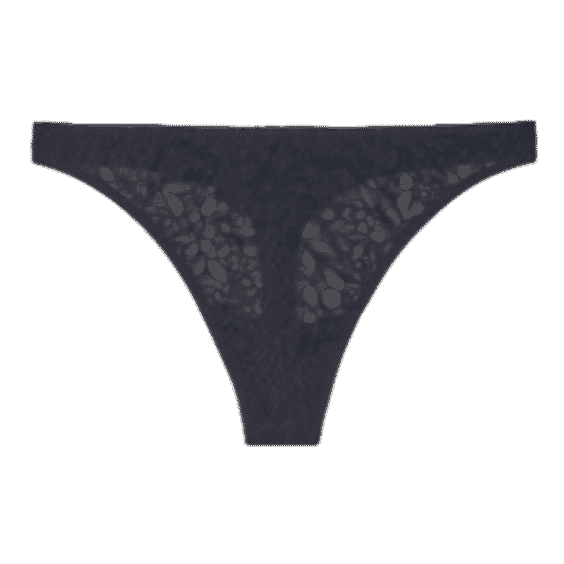 Eden Thong