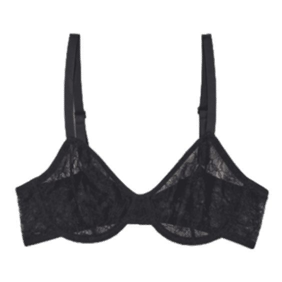 Marie Underwire Bra
