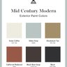 Benjamin Moore US