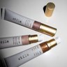 Stila
