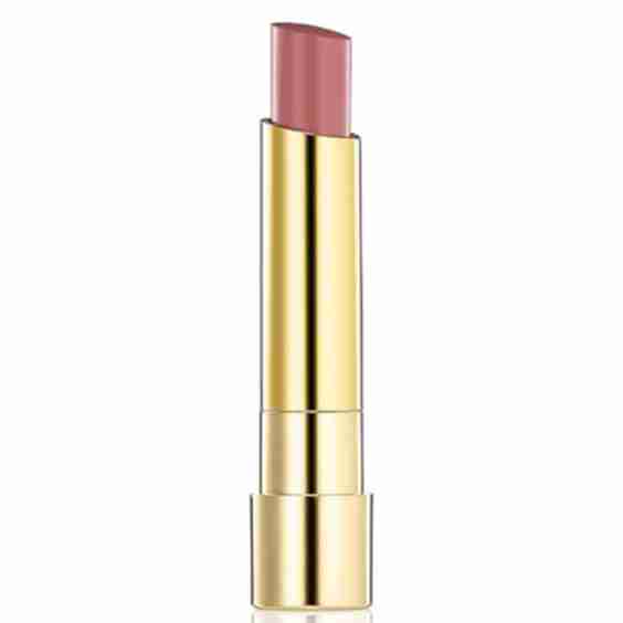 Color Balm Lipstick