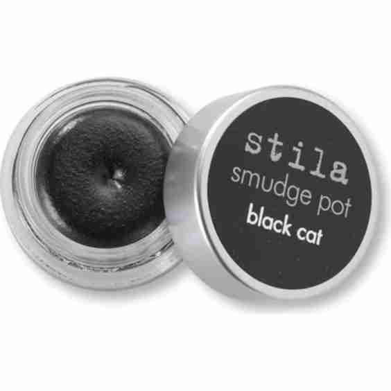 Smudge Pot Gel Eyeliner & Eyeshadow