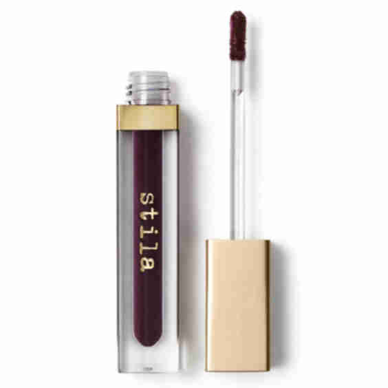 Beauty Boss Lip Gloss