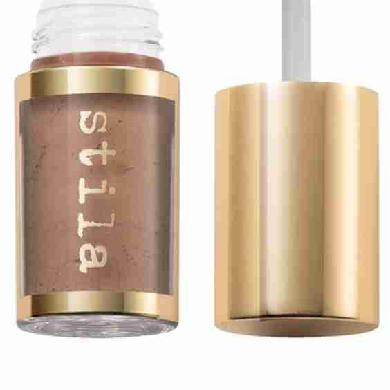 Shine Fever Lip Vinyl