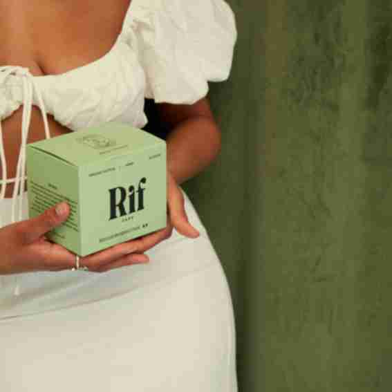 Rif Care Reviews