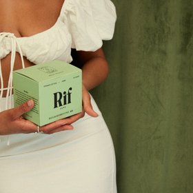 Rif Care
