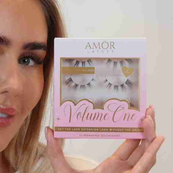 WENDY FINGER NAIL Reviews