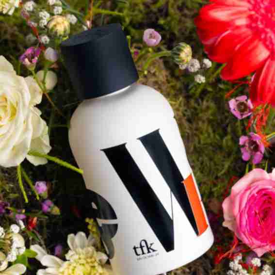 The Fragrance Kitchen Reviews