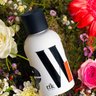 The Fragrance Kitchen