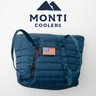 Monti Coolers