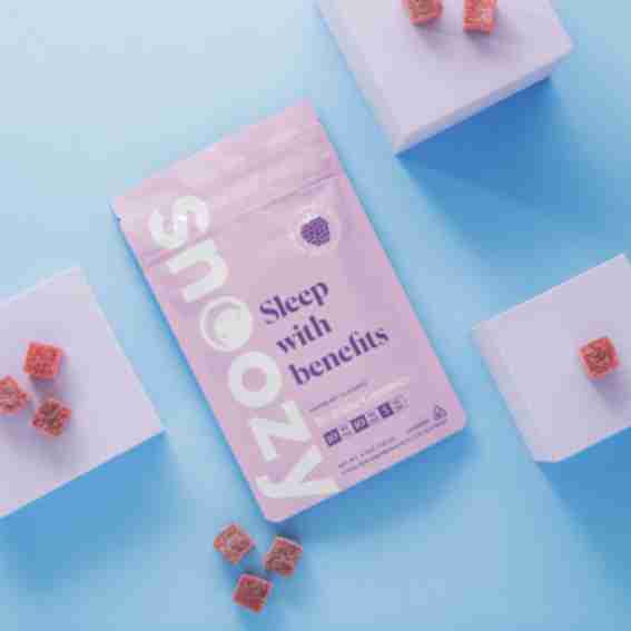 Snoozy Reviews