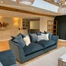 Barker and Stonehouse