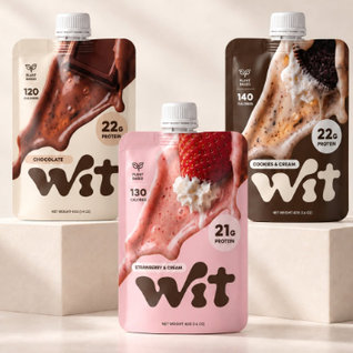 Wit Proteins