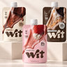 Wit Proteins