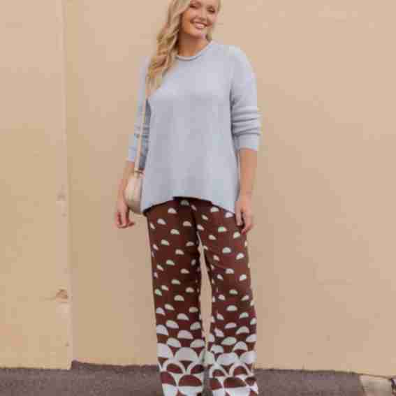 Blue Bungalow Reviews