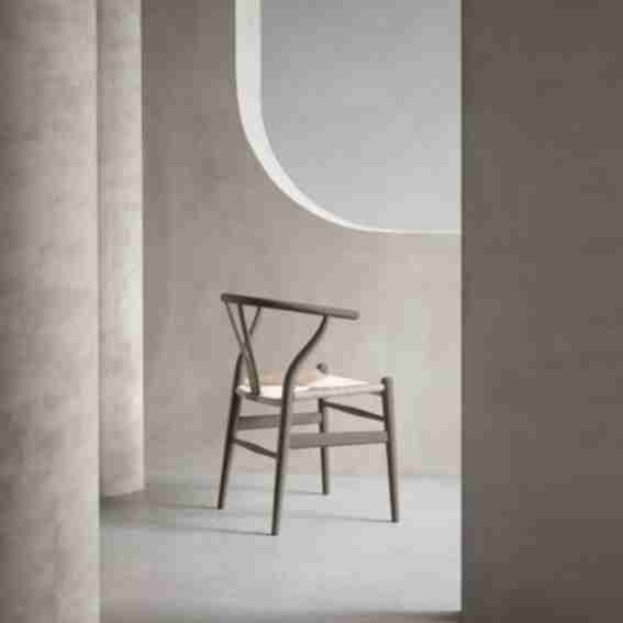 Carl Hansen & Søn Reviews