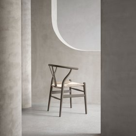 Carl Hansen & Søn