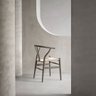Carl Hansen & Søn