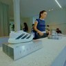 Adidas ES
